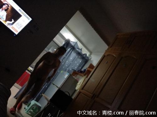 fe575abdaecf37ceb3e916ea7c1bad1b.jpg